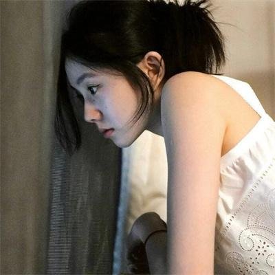 强殖入侵