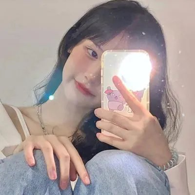 追星病毒