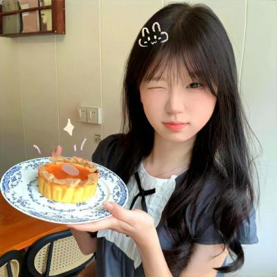 麦兜菠萝油王子