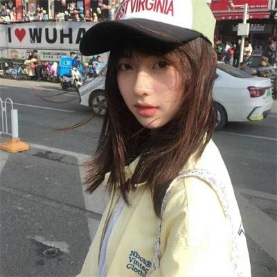 失爱的抓狂
