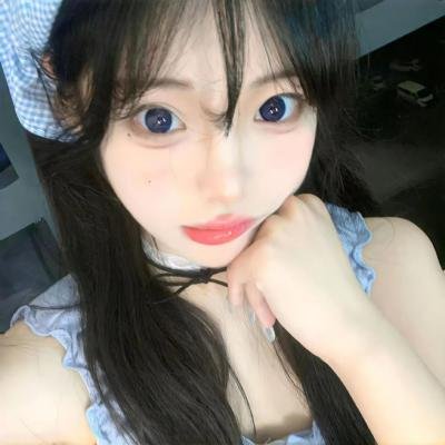欺骗的爱
