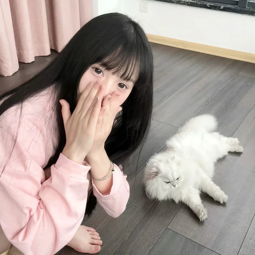 残香无痕