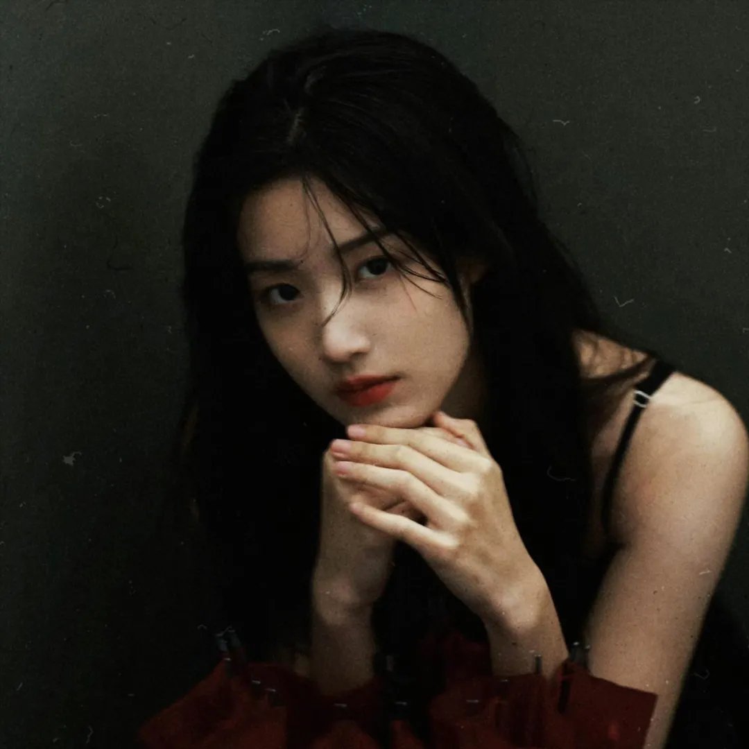 女性的秘密