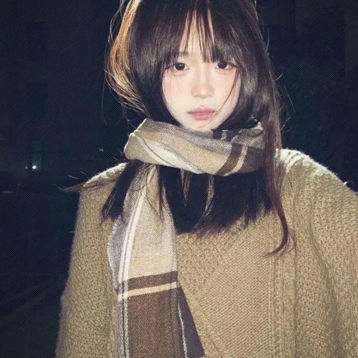 一千零一克