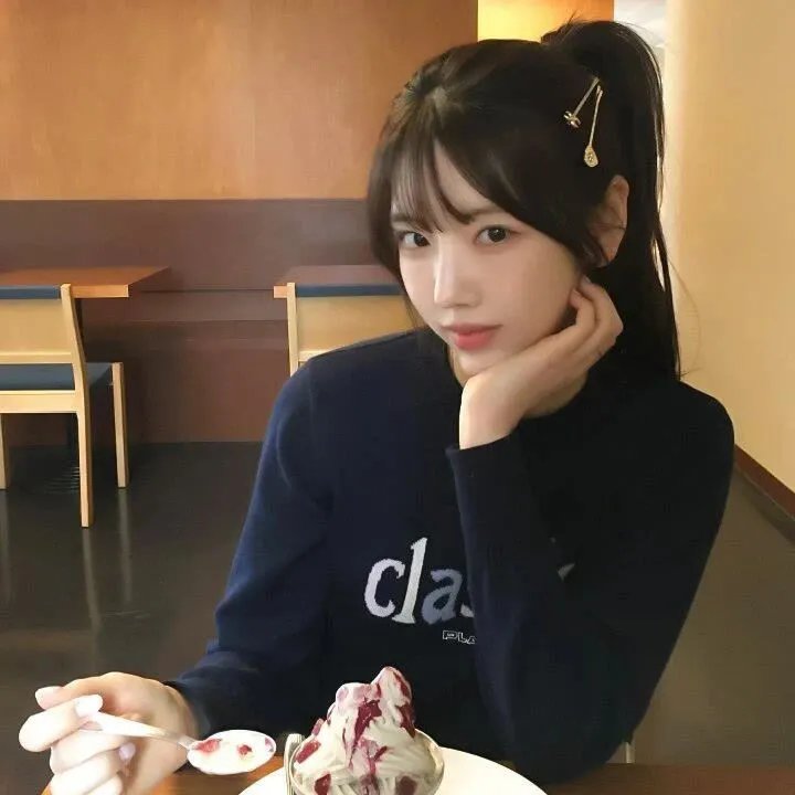 超级无敌疯狂兔八哥