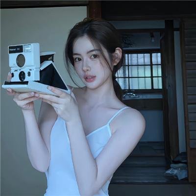 丑陋的罗马人