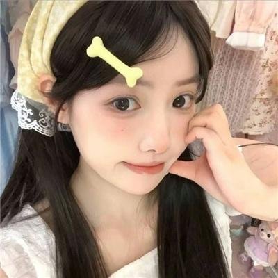 恋恋小食光