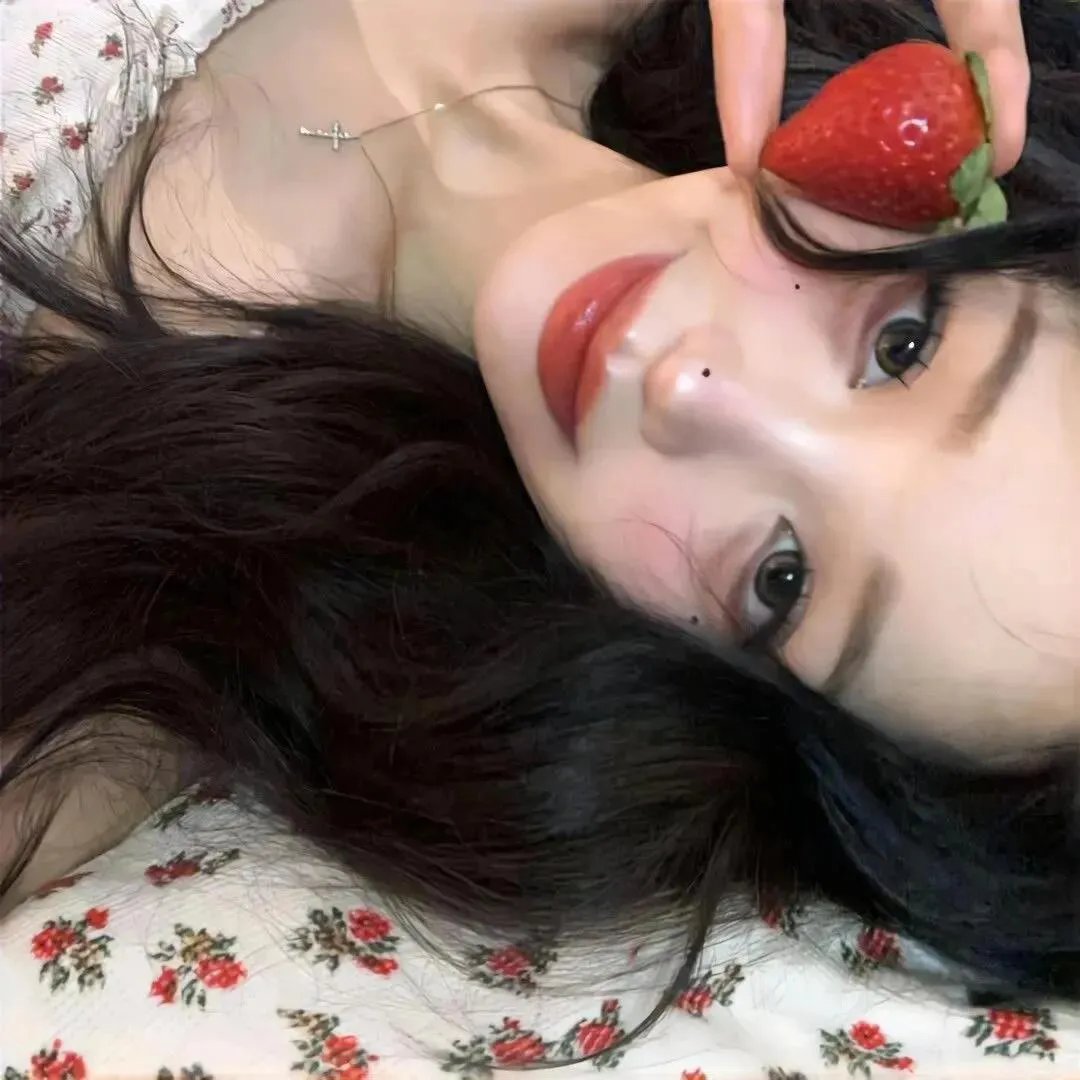 天作不合的我们