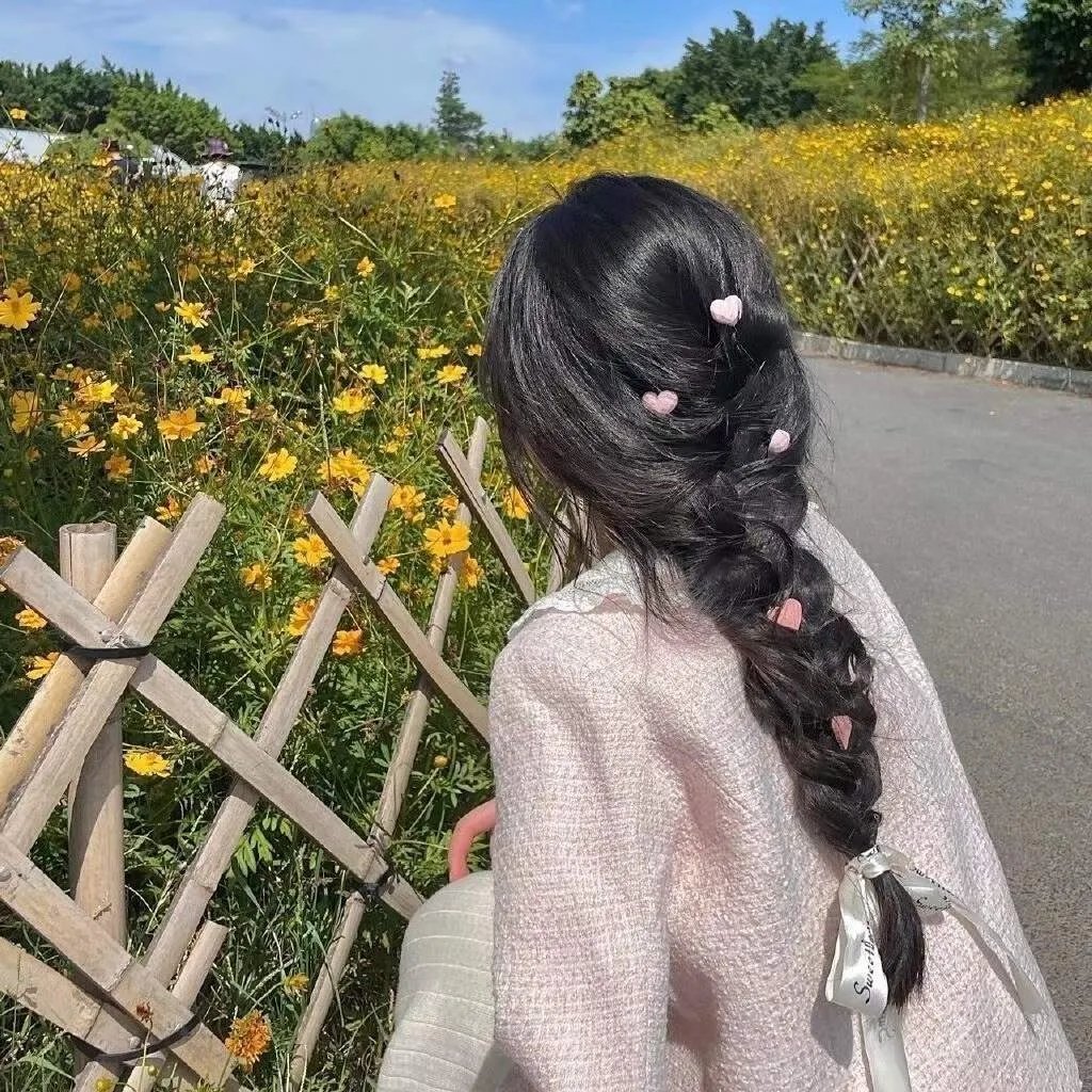 一路成年