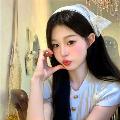 旋律牧场