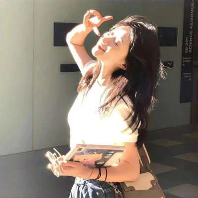 樱桃小丸子我喜欢的歌