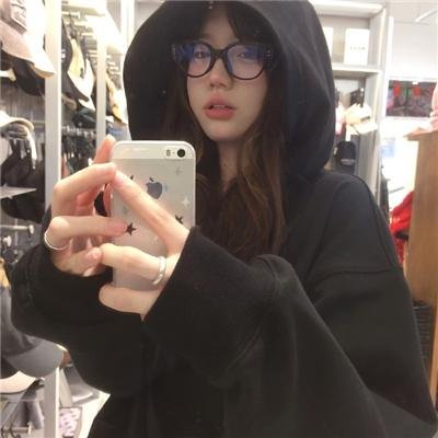 咬我还是爱我