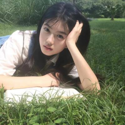 罪恶先锋