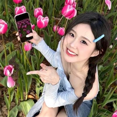 野兽男孩的故事
