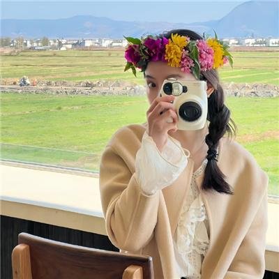 成名机会