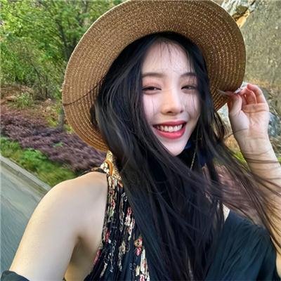 命运理发师